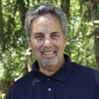 Image of instructor at SportsVille